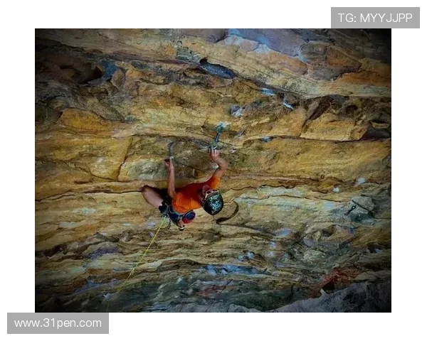 南京攀岩队战术揭秘：挑战极限的攀岩之路与团队精神