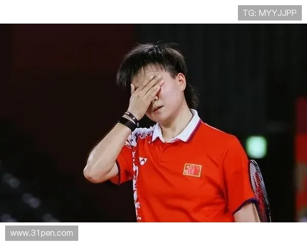 南京羽毛球队在冠军赛中的状态表现分析与未来展望