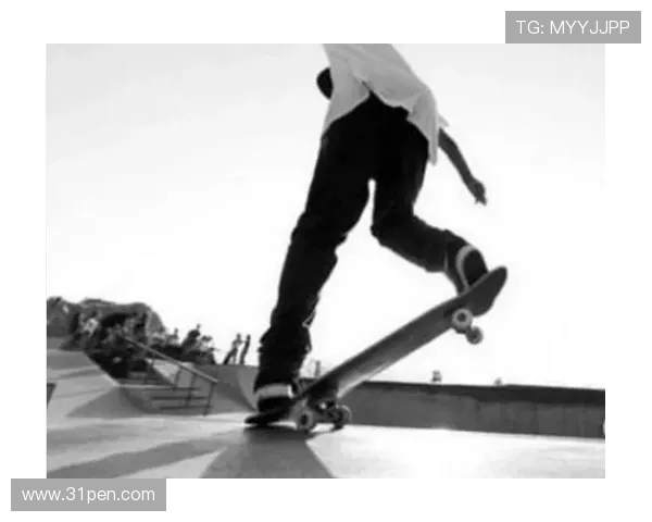 南京滑板队速度对比独家解析揭示训练与技巧的关键因素