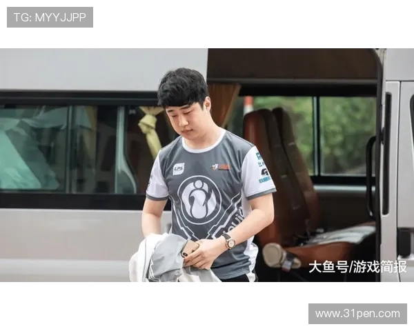 和平精英评论：IG战队防守策略分析与成败得失探讨