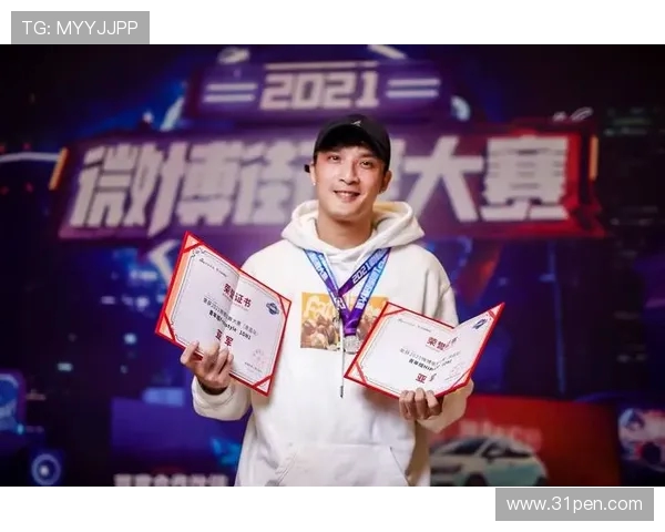 广州街舞队如何引领节奏变革掀起热议风潮