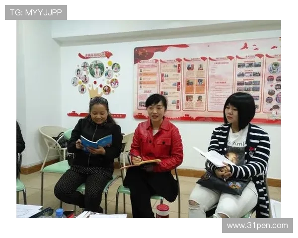 张丽独家分享网球心得与技巧助你提升球技与比赛表现