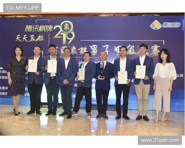 成都极限运动队技术实力强劲荣登全国排行榜第六名