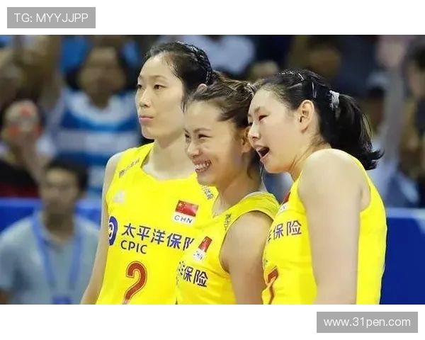 成都排球队中路突破的优势与不足分析及改进建议