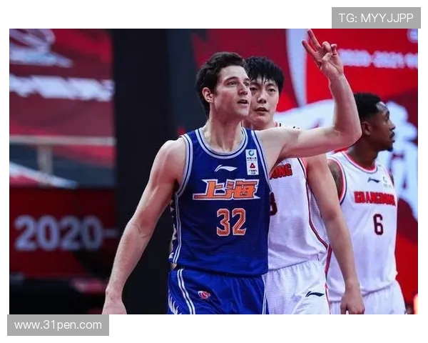 成都篮球队与上海篮球队的比赛节奏分析与复盘探讨