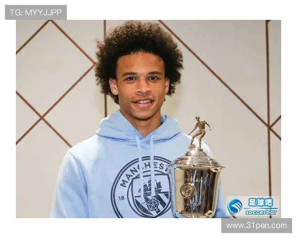 最新足球心理素质排名揭晓北京足球队表现突出位居榜首