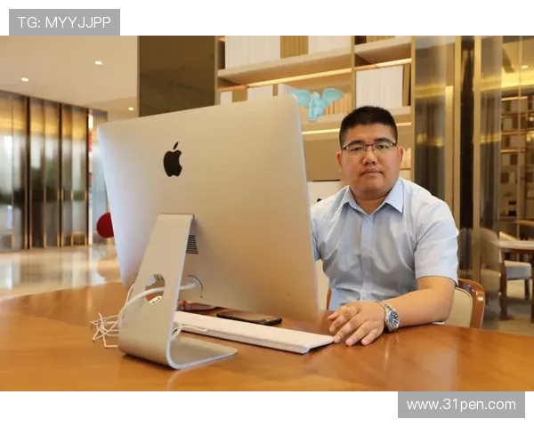 李磊的羽毛球人生深度对话探索他的奋斗与梦想之路