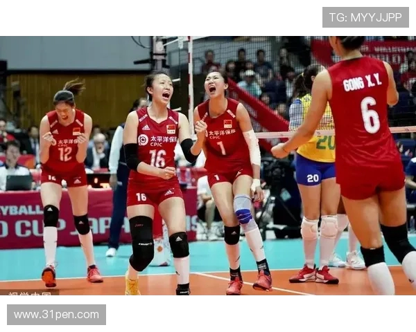 杭州与深圳排球队赛后复盘探讨灵活性对比赛结果的影响分析