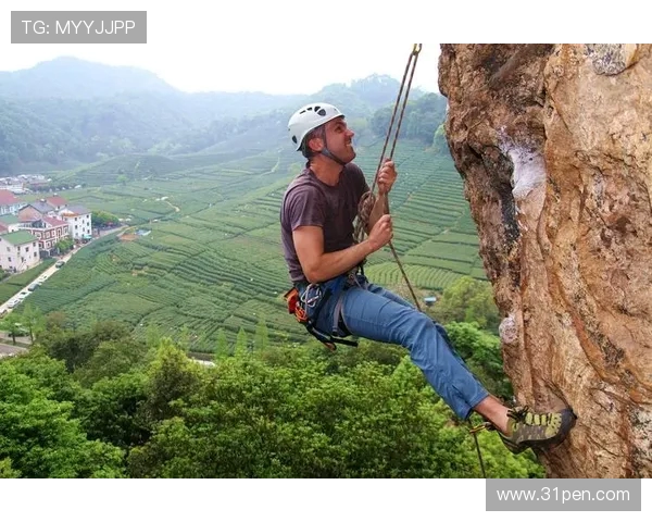 杭州攀岩队在联赛中的心理素质表现分析与点评