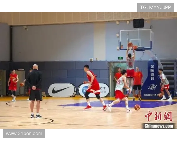 杭州篮球队在挑战赛中的技术表现分析与点评探讨