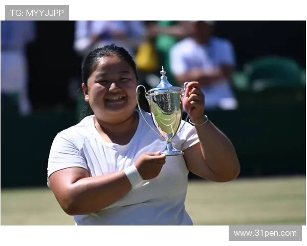 杭州网球队灵活性变革引发热议推动网球运动新发展