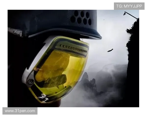 杭州极限运动队荣登全国团队协作排行榜第五名展现卓越实力