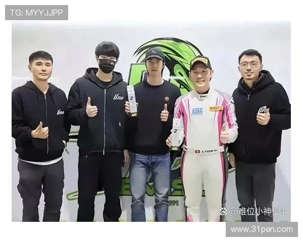 杭州街舞队在世界滑板锦标赛中以91分领先其他队伍表现出色