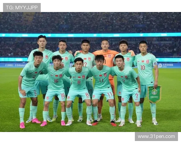 杭州足球队状态飙升创历史新高引发球迷热议与期待