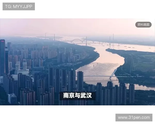 武汉乒乓球队团队协作引发热议背后的争议与思考