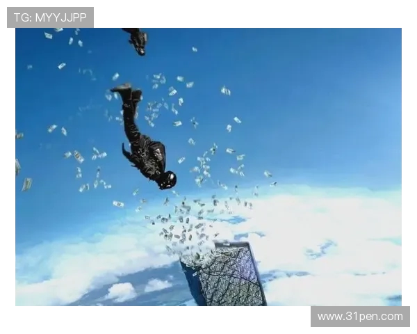 极限运动的巅峰之旅：深入了解西安极限运动队的风采与实力