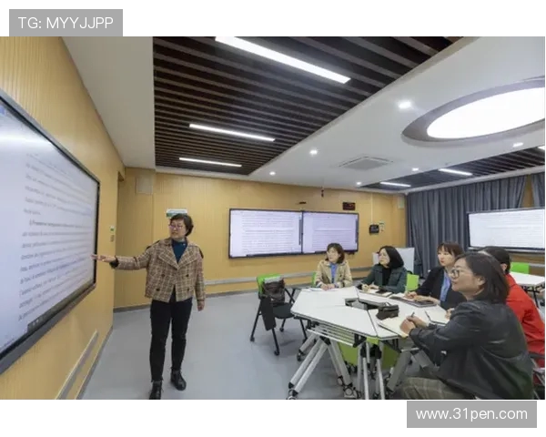 深圳排球队配合策略深度对比与分析探讨