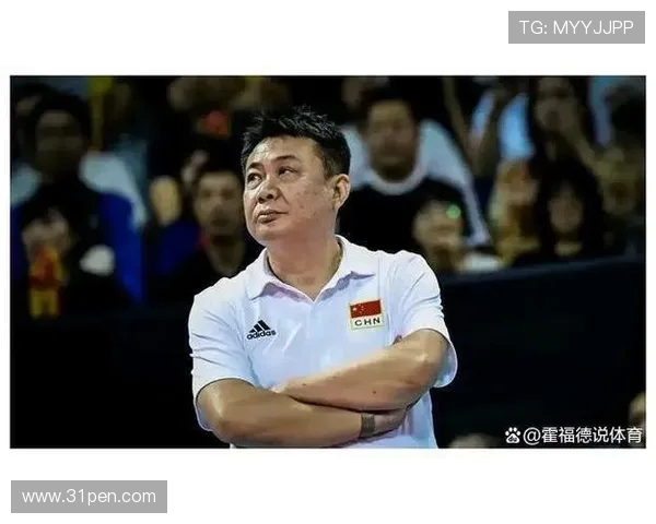深圳网球队在奥运会积分榜上以51分稳居第一名引发关注