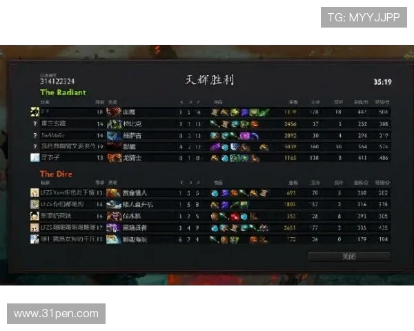 热议DOTA2EDG战队意识变革带来的新机遇与挑战分析