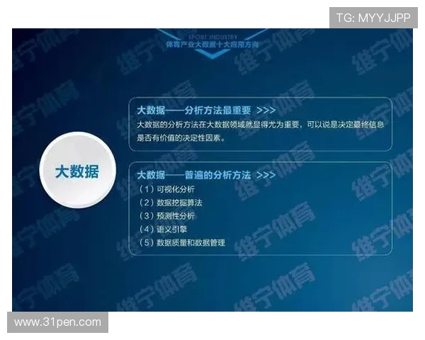 独家分析：深圳攀岩队的比赛经验对比